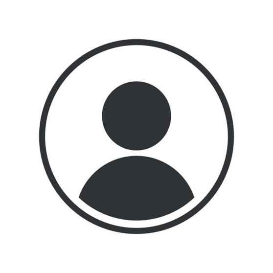 This image has an empty alt attribute; its file name is image-16.png